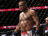 Факты о предстоящем UFC 161 «Эванс против Хендерсона»