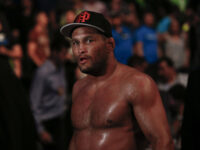 Результаты UFC 161: Дэн Хендерсон рассматривает возвращение в средний вес