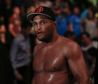 Результаты UFC 161: Дэн Хендерсон рассматривает возвращение в средний вес