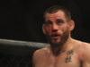 Зарплаты бойцов WSOF 3