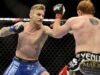 Ветеран UFC дебютирует на турнире Bellator