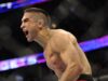 Рикардо Ламас получит деньги от UFC в любом случае