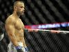 UFC увольняет шесть бойцов