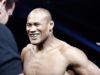 Гловер Тейшейра против Райана Бадера, Юшин Оками против Роналдо Соуза в UFC on FOX Sports 1 # 3