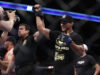 Винни Магальяеш считает, что его должны уволить, если он проиграет на UFC 163