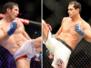 UFC 162 превью: Тим Кеннеди против Роджера Грейси