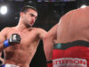 Bellator 97: Андрей Корешков «Правление Бена заканчивается 31 июля»
