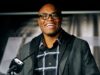 UFC 162 зарплаты бойцов, Вайдман получит в четырнадцать раз меньше, чем чемпион