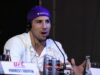 Бой Шауб против Митрионе перенесен на UFC 165