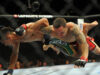 Бонусы бойцов по результатам UFC 162