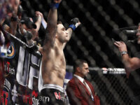 UFC 162 превью: 16 фактов о событии «Сильва против Вайдмана»