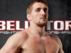 Bellator 97: Интервью с Виталием Минаковым перед боем с Мартинесом