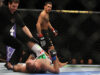 Энтони Петтис заменит Ти Джи Гранта на UFC 164