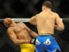 UFC 162 Андерсон Сильва «Я не хочу матч-реванш»