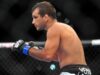 UFC 163 Прогнозы боев Facebook Prelims часть 1