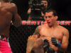 UFC 163 Прогнозы боев Facebook Prelims часть 2