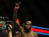 Шейк Конго будет выступать в 9-м сезоне турнира супертяжеловесов на Bellator ММА
