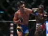 UFC 163 Поражение Мачиды — грабеж среди белого дня или закономерный результат