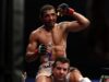 UFC 163 Прогнозы боев основная карта