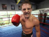 Bellator 101 прогнозы боев