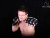 Bellator 98: Джо Уоррен выбывает