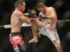 UFC 165: Хабиб Нурмагомедов против Пэта Хили (фотоотчет)