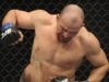 Официальный рейтинг UFC обновлен после UFC Fight Night 28 (07.09.13)