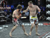 Bellator 98: Александр Шлеменко не испытывает радости от боя с Бреттом Купером