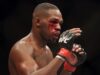 UFC 165: Джон Джонс против Александра Густафссона (фотоотчет)