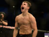 UFC 165 прогнозы предварительных боев (часть 2)