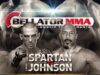 Bellator 102: «Конго против Гудбира» — 04.10.13 (завершено)