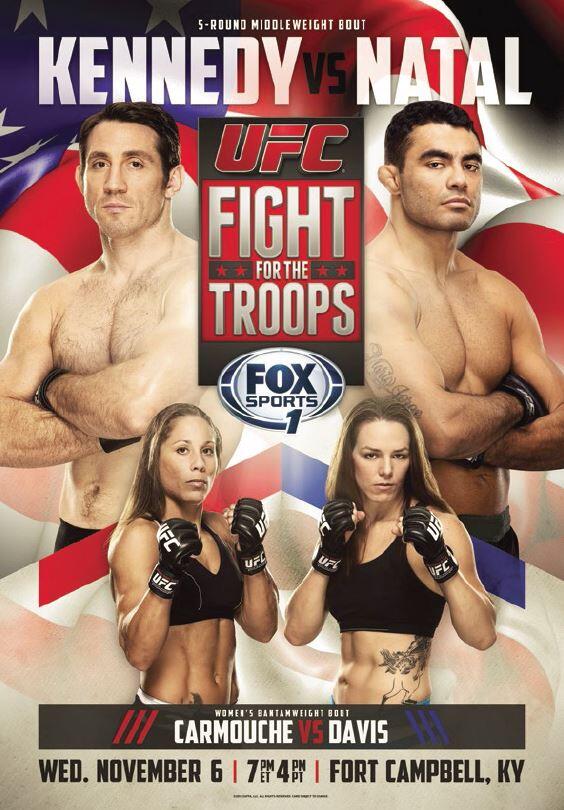 UFC_Fight_Night_31_full_poster