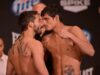 Bellator 103 прогнозы на бои