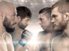 Bellator 104 прогнозы боев