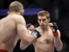 UFC 166: Ти Джей Валдбургер против Адлана Амагова (видео)