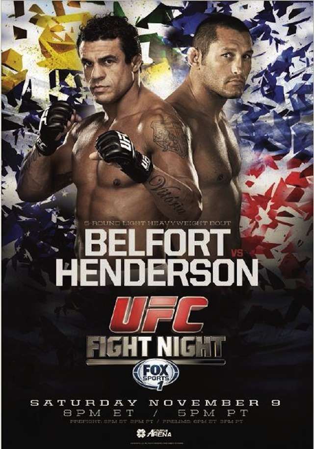 UFC-Fight-Night-32-poster2