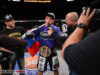 Bellator меняет даты чемпионских боев