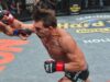 Bellator 106 прогнозы боев