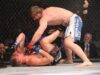 Bellator 108: Виталий Минаков против Александра Волкова (видео)