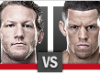 The Ultimate Fighter 18 Finale «Мэйнард против Диаза» — 30.11.13 (завершено)