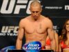 Официальный рейтинг UFC обновление после UFC on FOX 9 (16.12.13)