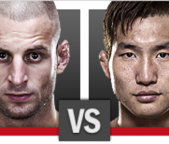 UFC Fight Night 34: «Саффедин против Лима» — 04.01.2014 (завершено)