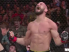 Рик Хоун сразится с Дугласом Лима за вакантный титул чемпиона Bellator в полусреднем весе