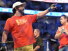 Прогнозы предварительных боев UFC Fight Night 35 (часть 1)