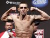 Прогнозы предварительных боев UFC Fight Night 36 (часть 2)