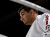 Прогнозы основной карты UFC Fight Night 36