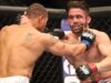 UFC 169 бонусы