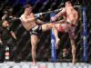 UFC 169: Рашид Магомедов против Тони Мартина (видео)