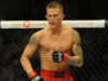Прогнозы предварительных боев UFC 170 (часть 1)