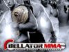 Bellator 114: «Шлеменко против Уорда» — 28.03.14 (завершено)